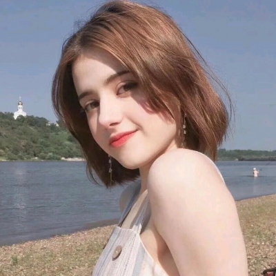 当年跳健美操减肥的女孩，后来瘦了吗？