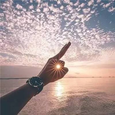 德承嵌入式工控机：远程监控系统...