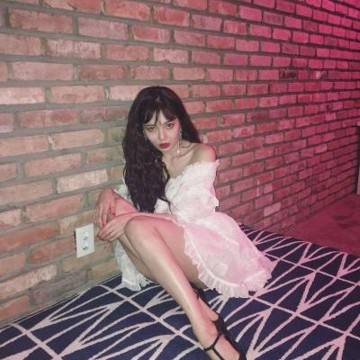 AI演员砸了谁的饭碗